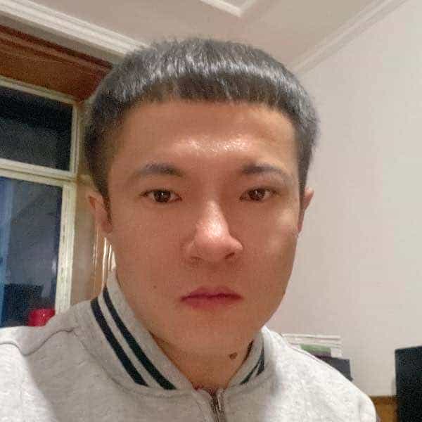 36岁岁天津单身帅哥 - 儋州吉缘网
