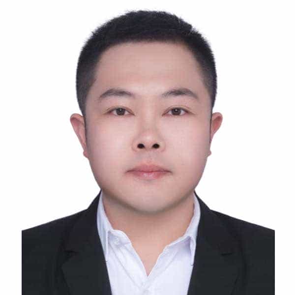 36岁岁山东单身帅哥 - 儋州吉缘网