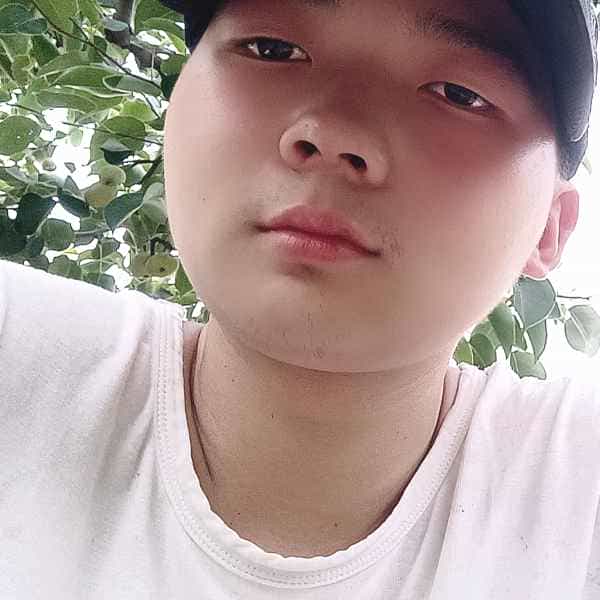 21岁岁安徽单身帅哥 - 儋州吉缘网
