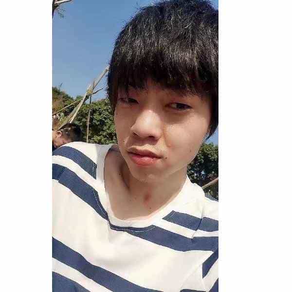 35岁岁湖北单身帅哥 - 儋州吉缘网