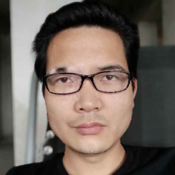 35岁岁湖北单身帅哥 - 儋州吉缘网