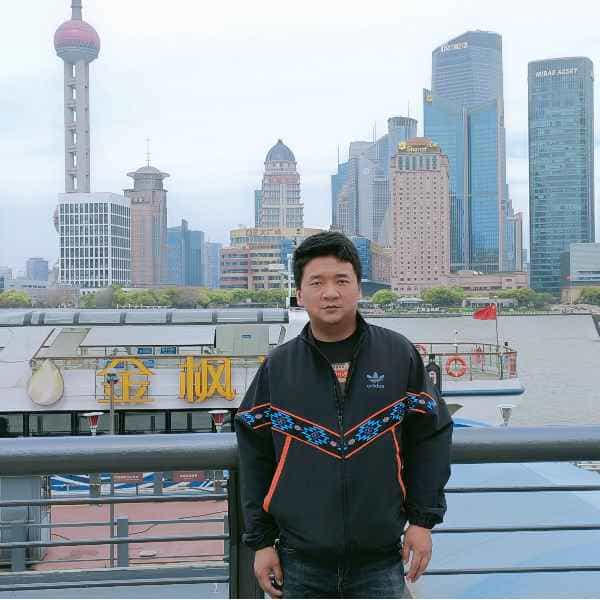 28岁岁云南单身帅哥 - 儋州吉缘网