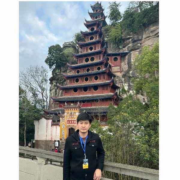 28岁岁江苏单身帅哥 - 儋州吉缘网