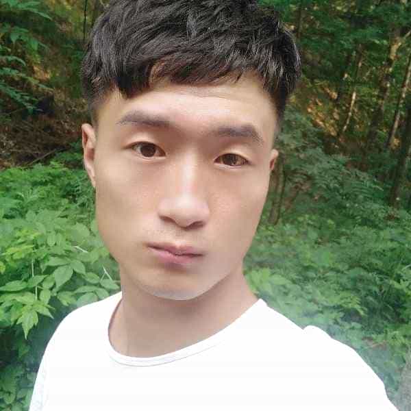 30岁岁河南单身帅哥 - 儋州吉缘网