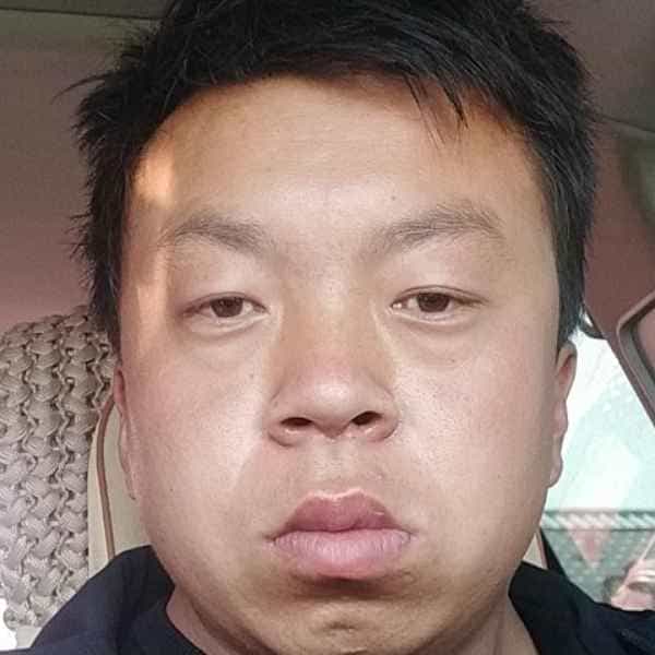32岁岁内蒙古单身帅哥 - 儋州吉缘网