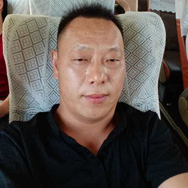 43岁岁安徽单身帅哥 - 儋州吉缘网