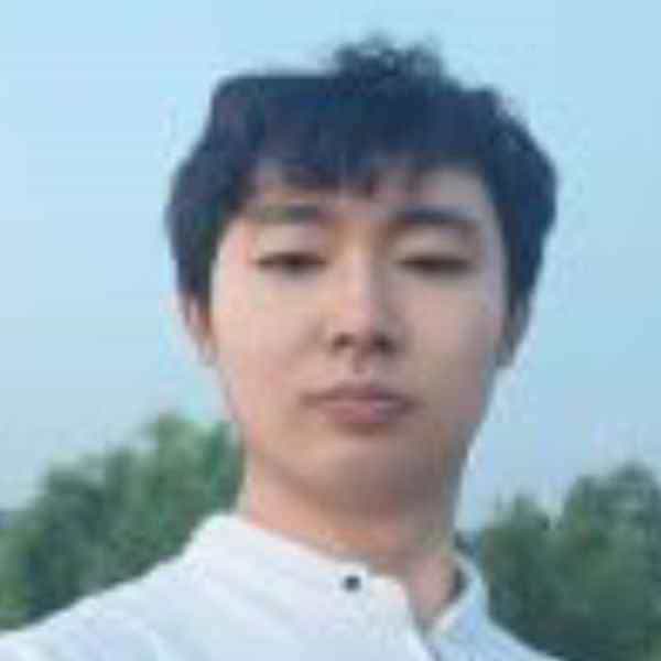 35岁岁黑龙江单身帅哥 - 儋州吉缘网