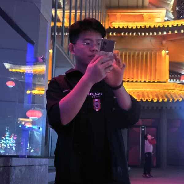 26岁岁河北单身帅哥 - 儋州吉缘网