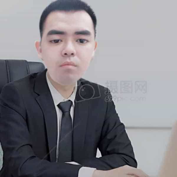 31岁岁福建单身帅哥 - 儋州吉缘网