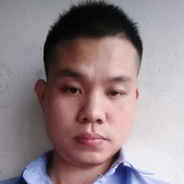 35岁岁福建单身帅哥 - 儋州吉缘网