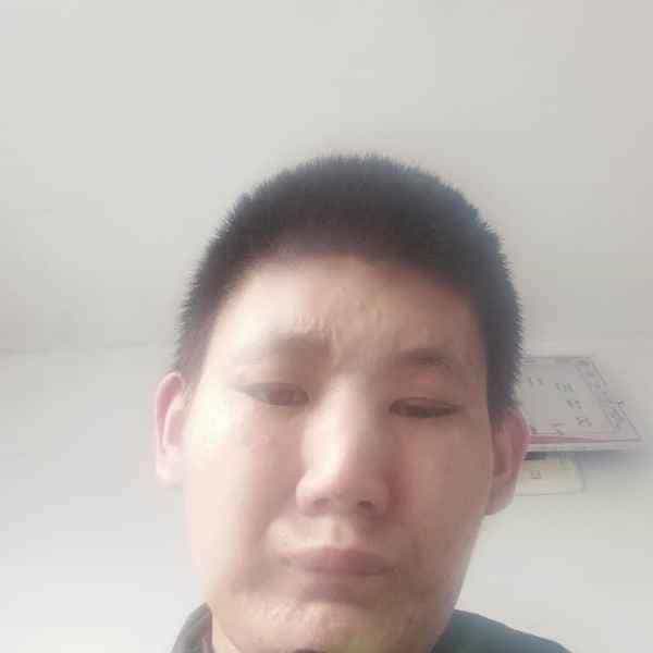 29岁岁吉林单身帅哥 - 儋州吉缘网