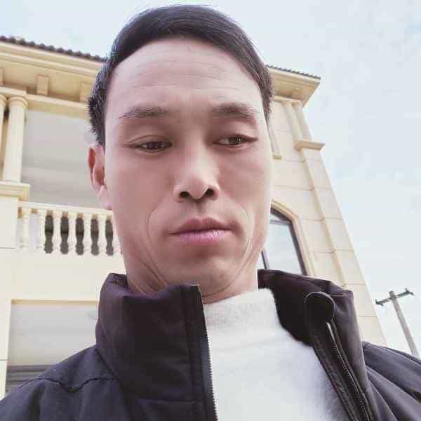 35岁岁四川单身帅哥 - 儋州吉缘网