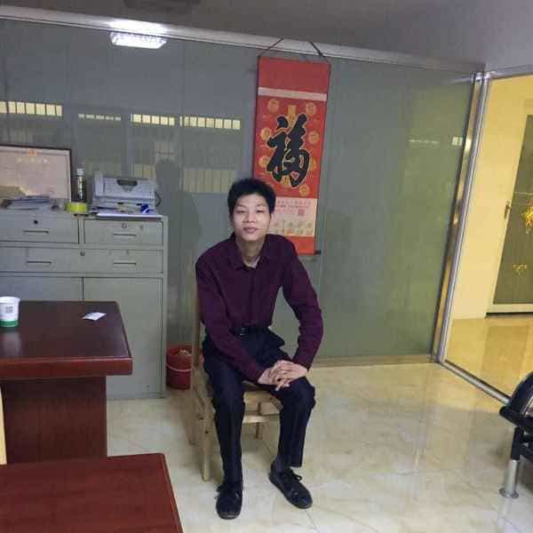 30岁岁安徽单身帅哥 - 儋州吉缘网