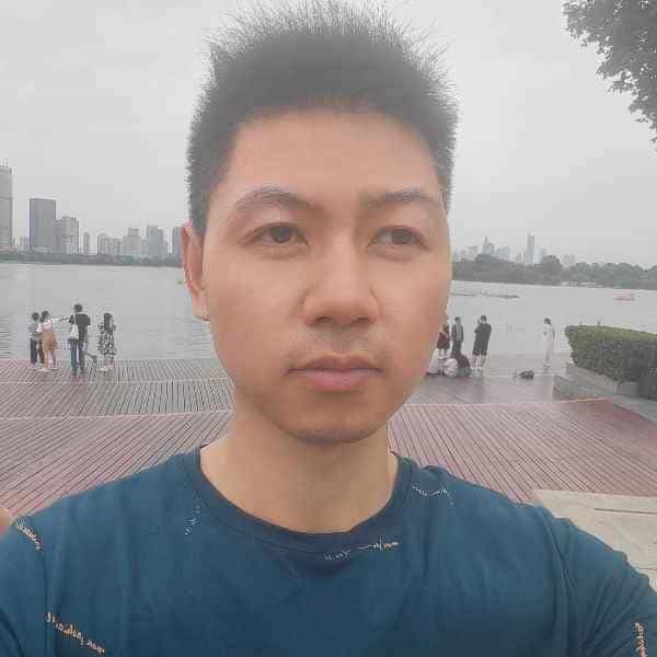 36岁岁安徽单身帅哥 - 儋州吉缘网
