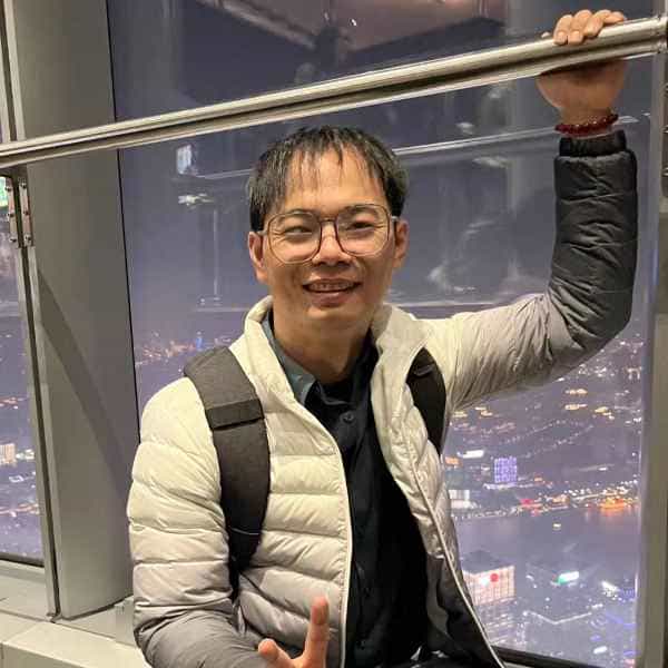 37岁岁四川单身帅哥 - 儋州吉缘网