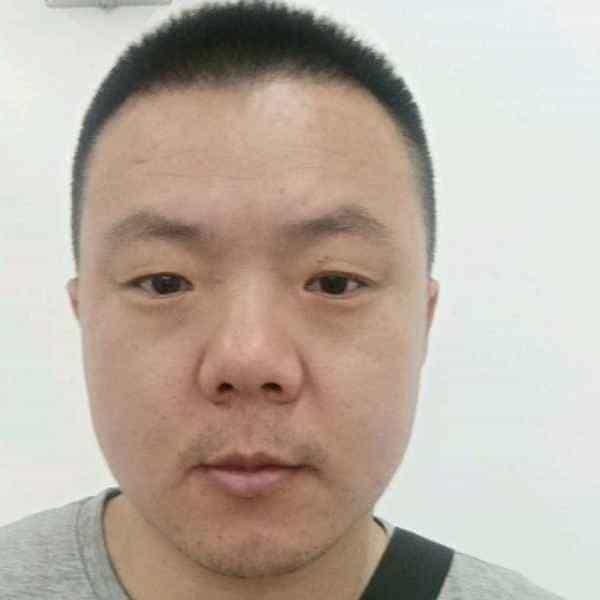 39岁岁河北单身帅哥 - 儋州吉缘网