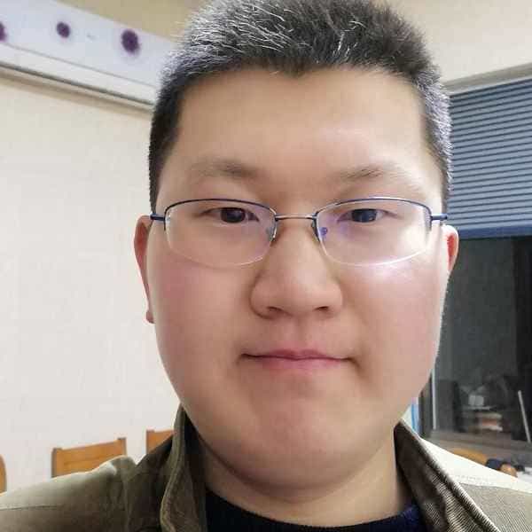 35岁岁浙江单身帅哥 - 儋州吉缘网
