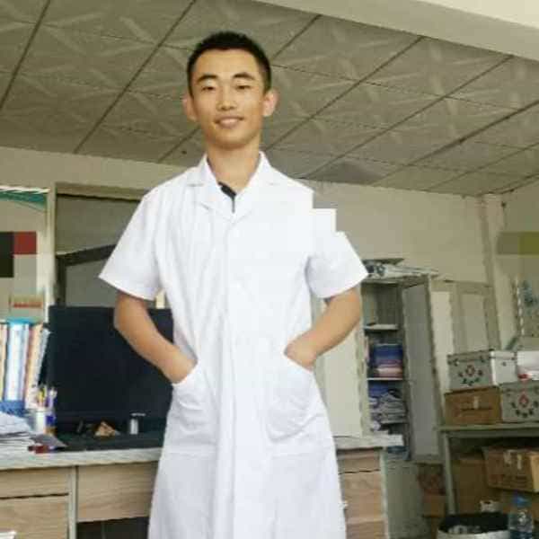 36岁岁山东单身帅哥 - 儋州吉缘网