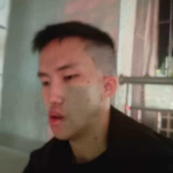 24岁岁广东单身帅哥 - 儋州吉缘网