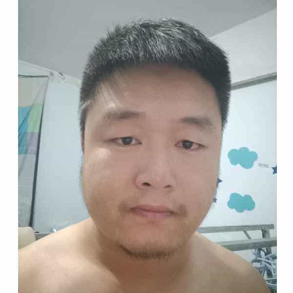 35岁岁山东单身帅哥 - 儋州吉缘网