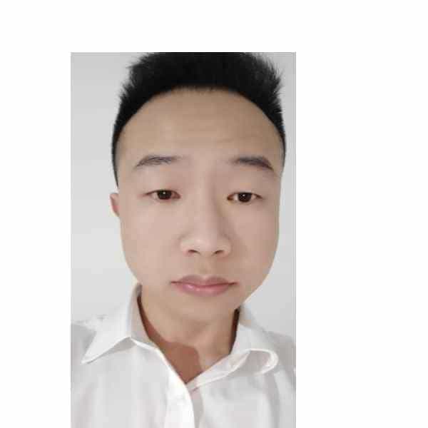 35岁岁陕西单身帅哥 - 儋州吉缘网