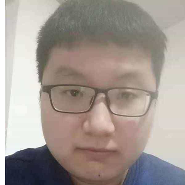 35岁岁山东单身帅哥 - 儋州吉缘网