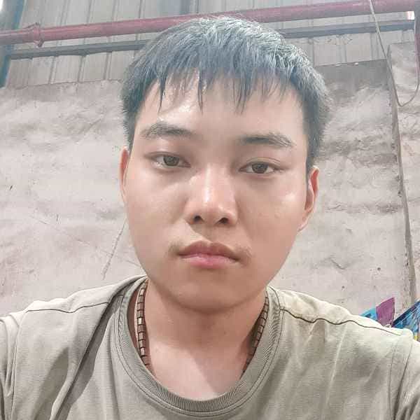 29岁岁贵州单身帅哥 - 儋州吉缘网