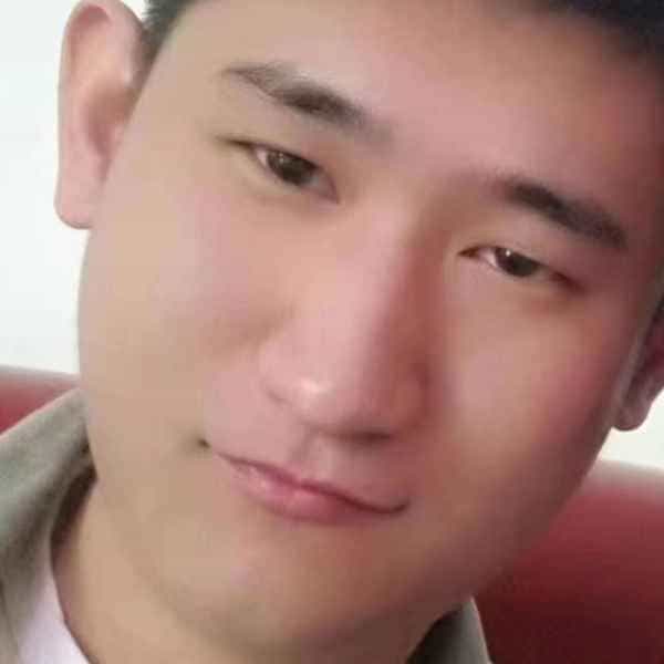 27岁岁山西单身帅哥 - 儋州吉缘网