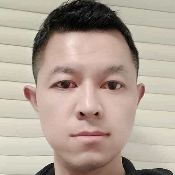 37岁岁安徽单身帅哥 - 儋州吉缘网