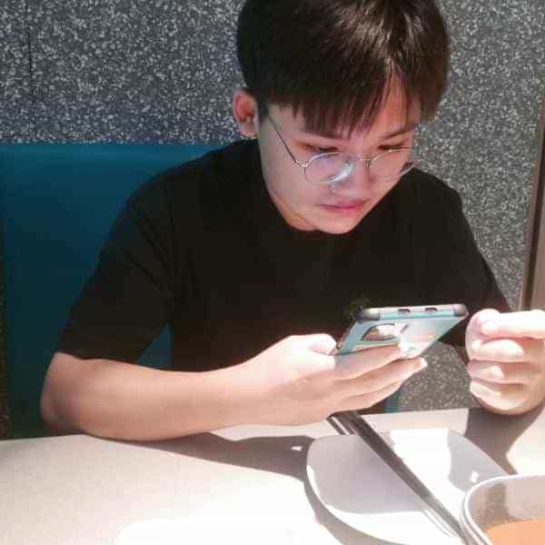 28岁岁河北单身帅哥 - 儋州吉缘网