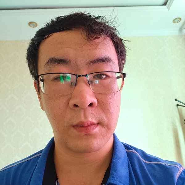 36岁岁河北单身帅哥 - 儋州吉缘网