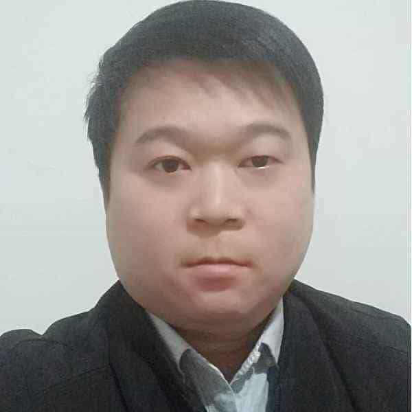 41岁岁山东单身帅哥 - 儋州吉缘网