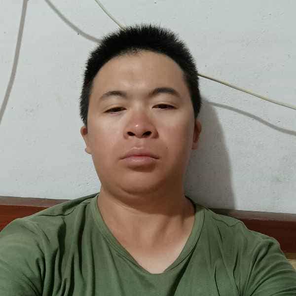 36岁岁四川单身帅哥 - 儋州吉缘网