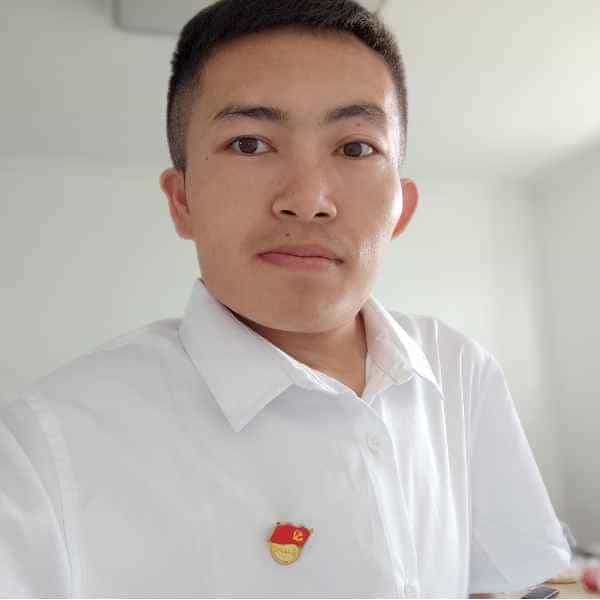 30岁岁云南单身帅哥 - 儋州吉缘网