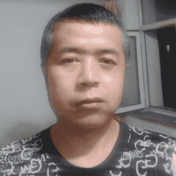 40岁岁内蒙古单身帅哥 - 儋州吉缘网