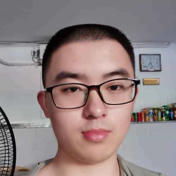 24岁岁安徽单身帅哥 - 儋州吉缘网