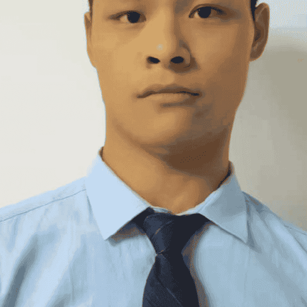 28岁岁江西单身帅哥 - 儋州吉缘网