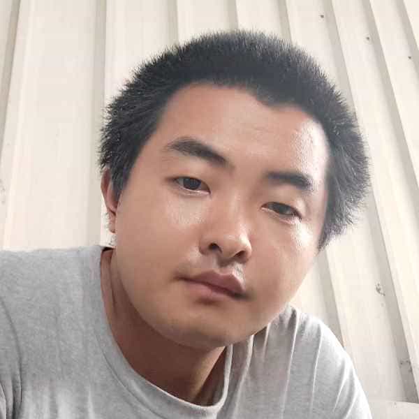 31岁岁浙江单身帅哥 - 儋州吉缘网