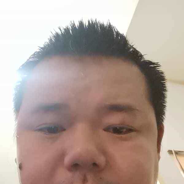 35岁岁广东单身帅哥 - 儋州吉缘网