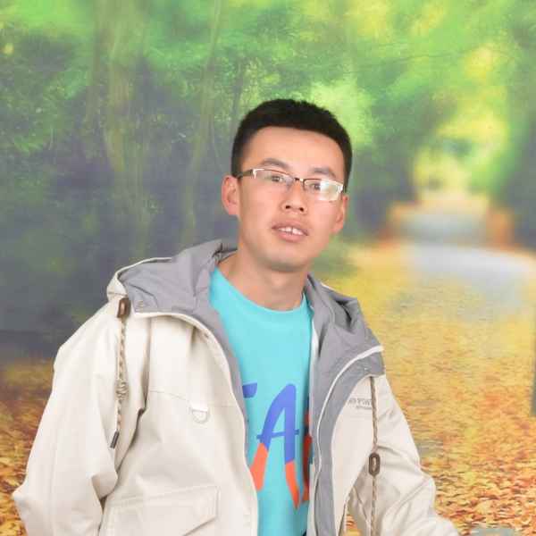 32岁岁甘肃单身帅哥 - 儋州吉缘网