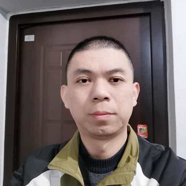 40岁岁江苏单身帅哥 - 儋州吉缘网