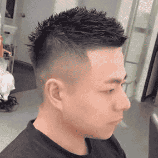 32岁岁广东单身帅哥 - 儋州吉缘网