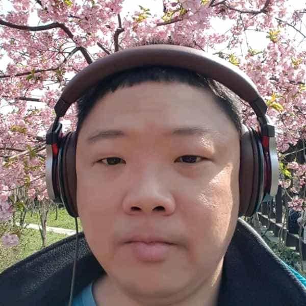 37岁岁上海单身帅哥 - 儋州吉缘网