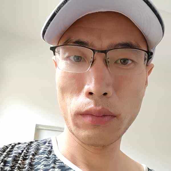 38岁岁山西单身帅哥 - 儋州吉缘网