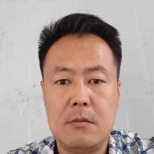 44岁岁山东单身帅哥 - 儋州吉缘网