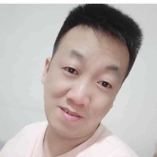 37岁岁甘肃单身帅哥 - 儋州吉缘网