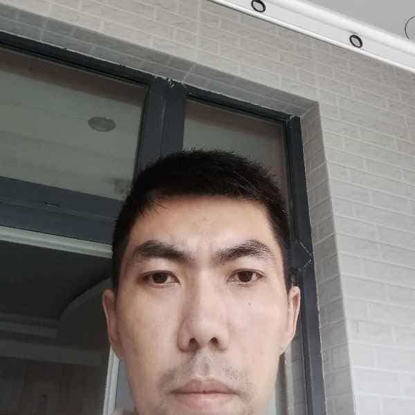 39岁岁江苏单身帅哥 - 儋州吉缘网