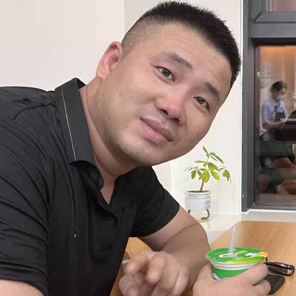 35岁岁安徽单身帅哥 - 儋州吉缘网