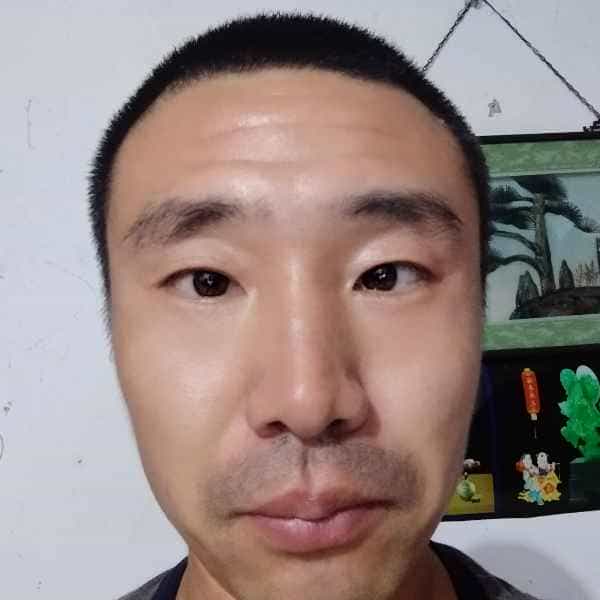 36岁岁吉林单身帅哥 - 儋州吉缘网
