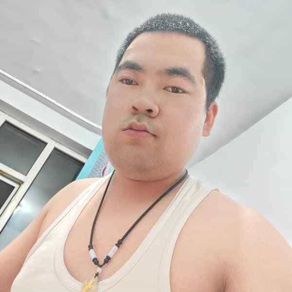35岁岁内蒙古单身帅哥 - 儋州吉缘网